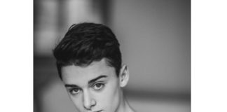 Noah Schnapp biografia: chi è, età, altezza, peso, fidanzata, Instagram e vita privata