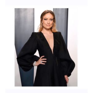 Olivia Wilde biografia: chi è, età, altezza, peso, figli, marito, Instagram e vita privata