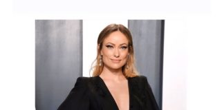 Olivia Wilde biografia: chi è, età, altezza, peso, figli, marito, Instagram e vita privata