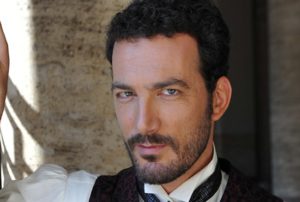 Paolo Mazzarelli biografia: chi è, età, altezza, peso, figli, moglie, Instagram e vita privata