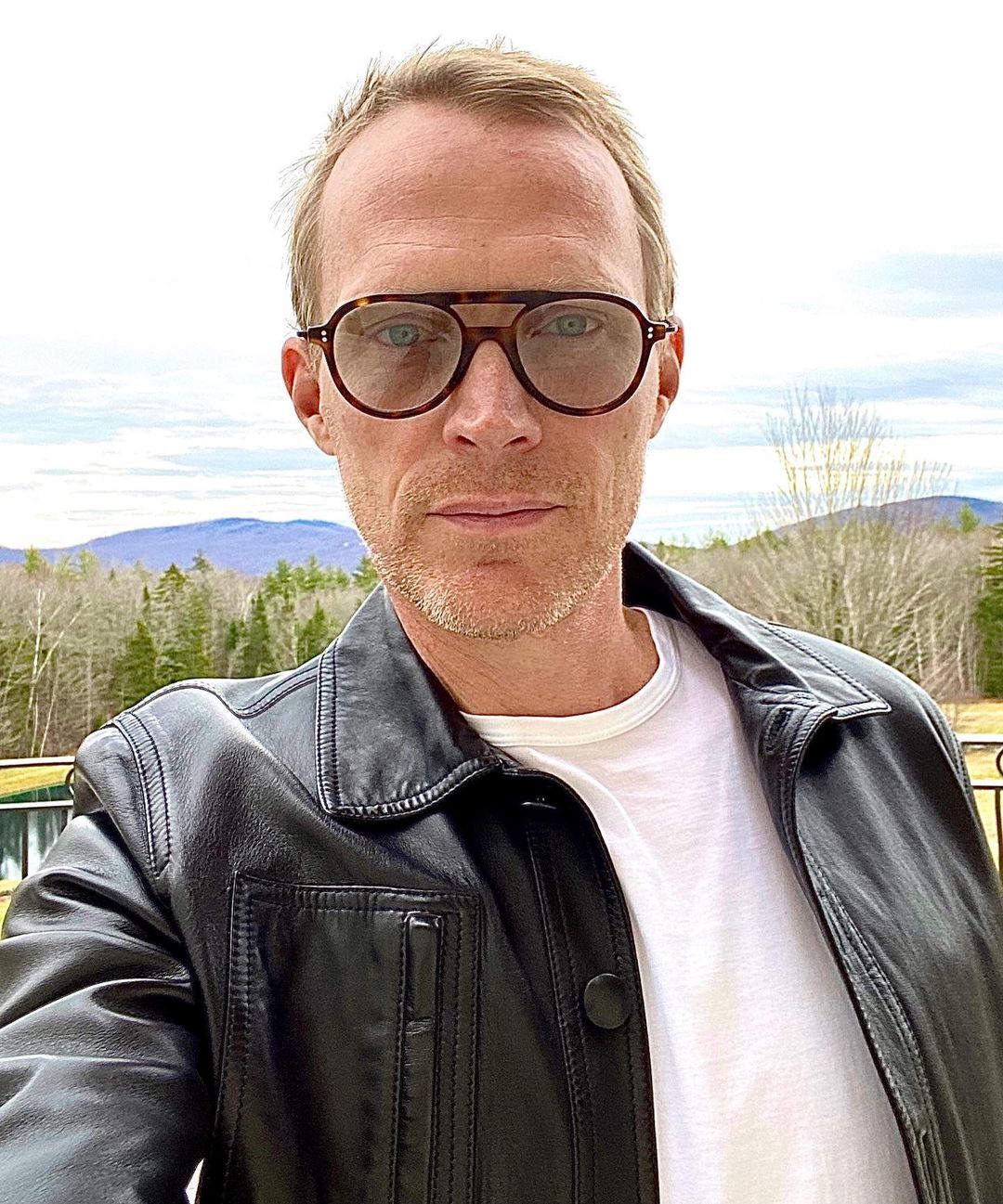 paul bettany biografia chi et altezza peso figli moglie paul bettany biografia chi et altezza peso figli moglie