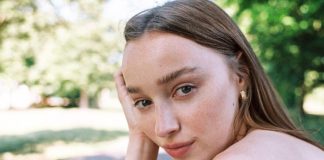 Phoebe Dynevor biografia: chi è, età, altezza, peso, figli, marito, Instagram e vita privata