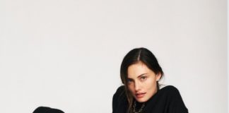 Phoebe Tonkin biografia: chi è, età, altezza, peso, fidanzato, Instagram e vita privata