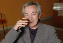 Remo Girone biografia: chi è, età, altezza, peso, figli, moglie, carriera e vita privata