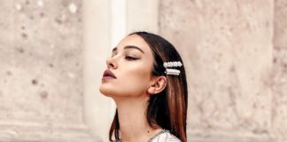 Rosa Perrotta vittima di Body Shaming a causa della sua magrezza: "sei anoressica, hai perso la tua sensualità"
