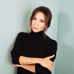 Simona Sparaco biografia: chi è, età, altezza, peso, libri, figli, marito, Instagram e vita privata
