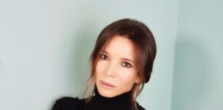 Simona Sparaco biografia: chi è, età, altezza, peso, libri, figli, marito, Instagram e vita privata