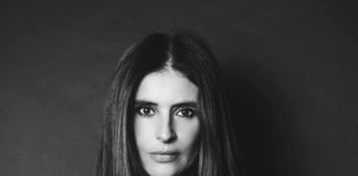 Simonetta Solder biografia: chi è, età, altezza, peso, figli, marito, Instagram e vita privata