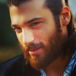 Speciale Can Yaman in onda Domenica 8 Novembre 2020 su La 5: che cos'è e orario