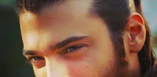 Speciale Can Yaman in onda Domenica 8 Novembre 2020 su La 5: che cos'è e orario
