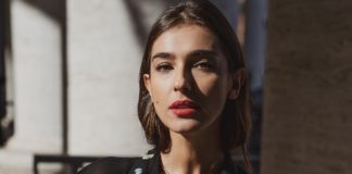 Stella Egitto biografia: chi è, età, altezza, peso, figli, marito, Instagram e vita privata