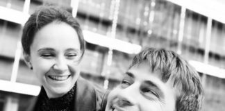 Tempesta D’Amore Anticipazioni Italiane: trama Giovedì 19 Novembre 2020