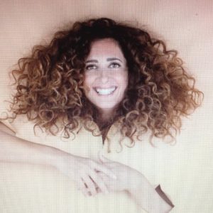 Teresa Mannino biografia: chi è, età, altezza, peso, figli, marito, Instagram e vita privata