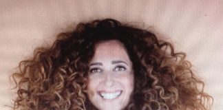 Teresa Mannino biografia: chi è, età, altezza, peso, figli, marito, Instagram e vita privata