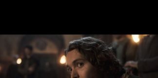 Toby Regbo biografia: chi è, età, altezza, peso, fidanzata, Instagram e vita privata