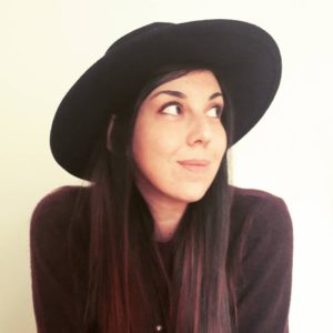 Valentina D'Urbano biografia: chi è, età, altezza, peso, libri, figli, marito, Instagram e vita privata