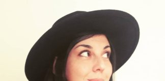 Valentina D'Urbano biografia: chi è, età, altezza, peso, libri, figli, marito, Instagram e vita privata