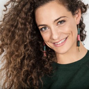 Valentina Gottlieb biografia: chi è, età, altezza, peso, figli, marito, Instagram e vita privata