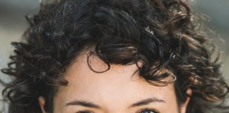 Vera Dragone biografia: chi è, età, altezza, peso, figli, marito, Instagram e vita privata