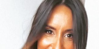 Veronica De Nigris biografia: chi è, età, altezza, peso, fidanzato, Instagram e vita privata