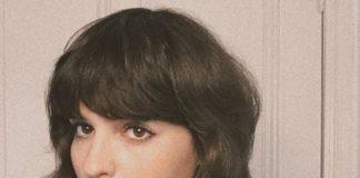 Violetta Zironi biografia: chi è, età, altezza, peso, fidanzato, Instagram e vita privata