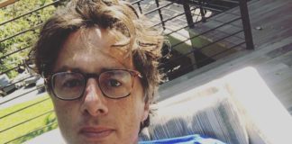 Zach Braff biografia: chi è, età, altezza, peso, figli, moglie, Instagram e vita privata