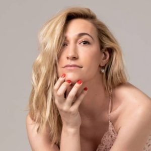 Abril Zamora biografia: chi è, età, altezza, peso, fidanzato, Instagram e vita privata