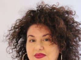 Adriana Trigiani biografia: chi è, età, altezza, peso, figli, marito, Libri, Instagram e vita privata