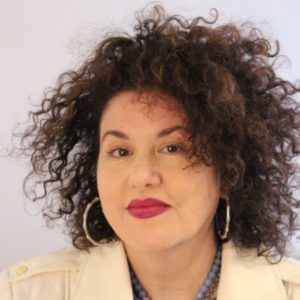 Adriana Trigiani biografia: chi è, età, altezza, peso, figli, marito, Libri, Instagram e vita privata