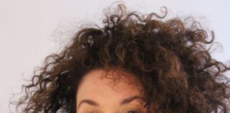 Adriana Trigiani biografia: chi è, età, altezza, peso, figli, marito, Libri, Instagram e vita privata