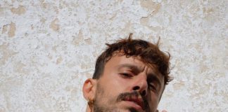 Aiello biografia: chi è, età, altezza, peso, tatuaggi, fidanzata, Instagram e vita privata