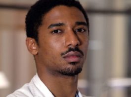 Alberto Boubakar Malanchino biografia: chi è, età, altezza, peso, fidanzata, Instagram e vita privata