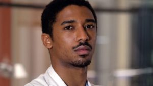 Alberto Boubakar Malanchino biografia: chi è, età, altezza, peso, fidanzata, Instagram e vita privata