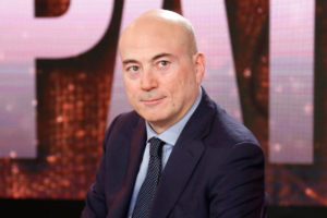 Aldo Cazzullo biografia: chi è, età, altezza, peso, figli, moglie, Libri, Instagram e vita privata