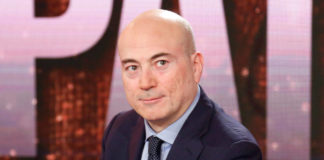 Aldo Cazzullo biografia: chi è, età, altezza, peso, figli, moglie, Libri, Instagram e vita privata