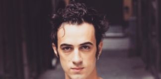 Aleph Viola biografia: chi è, età, altezza, peso, figli, moglie, Instagram e vita privata