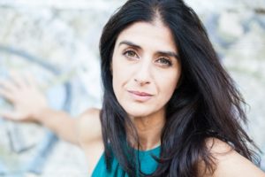 Alessandra Roca biografia: chi è, età, altezza, peso, figli, marito, Instagram e vita privata
