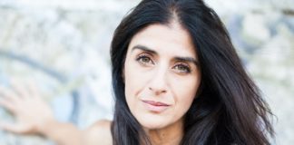 Alessandra Roca biografia: chi è, età, altezza, peso, figli, marito, Instagram e vita privata