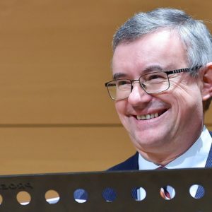 Alessandro Barbero biografia: chi è, età, altezza, peso, figli, moglie, Libri e vita privata