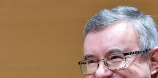 Alessandro Barbero biografia: chi è, età, altezza, peso, figli, moglie, Libri e vita privata