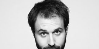 Antoine Gouy biografia: chi è, età, altezza, peso, figli, moglie, Instagram e vita privata