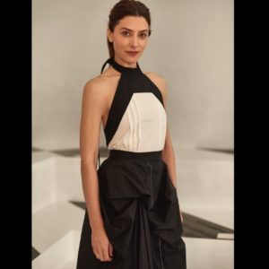 Bárbara Lennie biografia: chi è, età, altezza, peso, fidanzato, Instagram e vita privata