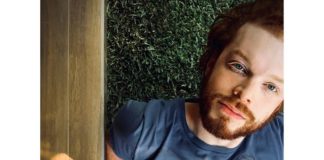 Cameron Monaghan biografia: chi è, età, altezza, peso, fidanzata, Instagram e vita privata