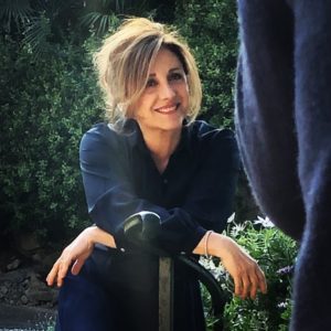 Carla Signoris biografia: chi è, età, altezza, peso, figli, marito, Instagram e vita privata
