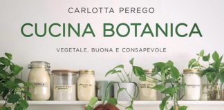 Carlotta Perego biografia: chi è, età, altezza, peso, fidanzato, Libri, Instagram e vita privata