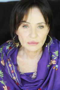 Carmela Vincenti biografia: chi è, età, altezza, peso, figli, marito, Instagram e vita privata