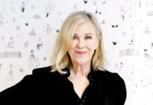 Catherine O'Hara biografia: chi è, età, altezza, peso, figli, marito, Instagram e vita privata