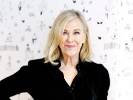 Catherine O'Hara biografia: chi è, età, altezza, peso, figli, marito, Instagram e vita privata