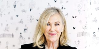 Catherine O'Hara biografia: chi è, età, altezza, peso, figli, marito, Instagram e vita privata