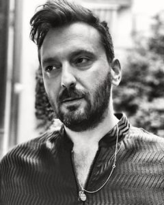 Cesare Cremonini biografia: chi è, età, altezza, peso, figli, moglie, Instagram e vita privata